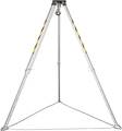 Tripod TM12-SPIDER Probelt Material & Person - Kolmijalat ja vinssit - AT014-SPIDER - 1