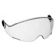 Portwest PA03 Endurance visor - SAFETY HELMETS ACCESSORIES - PA03CLR-1 - 1
