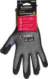 Tegera 8805 Infinity Cutprotection Glove B - Viiltosuojakäsineet - 8805R - 2