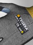 Tegera 8805 Infinity Cutprotection Glove B - Viiltosuojakäsineet - 8805R - 3