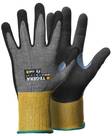Tegera 8805 Infinity Cutprotection Glove B - Viiltosuojakäsineet - 8805R - 1