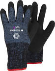 Tegera 8830 Talvi Viiltosuojakäsine Soft - Viiltosuojakäsineet - 8830R - 1