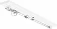 Horizontal| EN 795 | CEN/TS 16415 - Ankkurointipisteet - Proliner - 2
