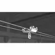 Horizontal| EN 795 | CEN/TS 16415 - Ankkurointipisteet - Proliner - 1