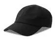 Atlantis ISAR napiton lippalakki Sport - Lippalakit - ISAR - 6