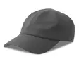 Atlantis ISAR napiton lippalakki Sport - Lippalakit - ISAR - 7