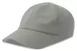 Atlantis ISAR napiton lippalakki Sport - Lippalakit - ISAR - 8