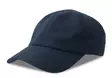 Atlantis ISAR napiton lippalakki Sport - Lippalakit - ISAR - 11