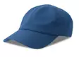 Atlantis ISAR napiton lippalakki Sport - Lippalakit - ISAR - 10