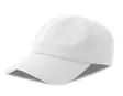 Atlantis ISAR napiton lippalakki Sport - Lippalakit - ISAR - 9