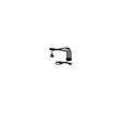 CleanAir Latauslaite Chemical 2F - Moottoroidut puhallinsuojaimet - 510030EUR - 1