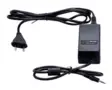 CleanAir Latauslaite Chemical 2F - Moottoroidut puhallinsuojaimet - 510030EUR - 1
