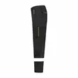Dapro Flame resistant Pants - FLAME RESISTANT TROUSERS - Globe-Tech-Trouser - 6