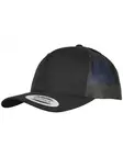 Flex Trucker Recycled Snap cap Lipps - Lippalakit - 6606TR - 1