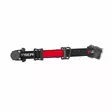 Led Lenser H8R Headlight Rechargeable 600 lum - HEADLAMPS - H8R - 5