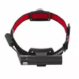 Led Lenser H8R Headlight Rechargeable 600 lum - HEADLAMPS - H8R - 3