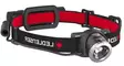 Led Lenser H8R Headlight Rechargeable 600 lum - HEADLAMPS - H8R - 1