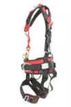 Probelt P-71mXR M-XL Rescue Harness - Turvavaljaat - P-71mXR - 5