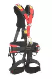 Probelt P-71mXR M-XL Rescue Harness - Turvavaljaat - P-71mXR - 2