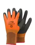 Tegera 8833 Talvityökäsine lateks WP - Talvityökäsineet - 8833R - 1