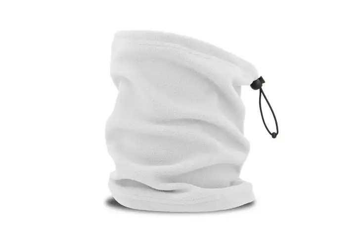 Atlantis Hotty kauluri - Myssyt-Huivit - HOTR - 1