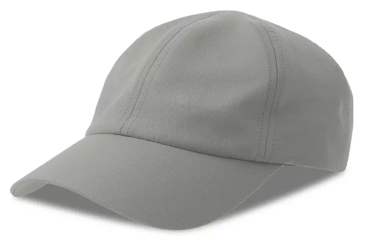 Hengittävä Urheilulippis | Ultra kevyt - CAPS - ISAR - 1