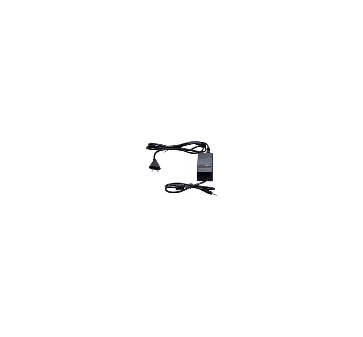 CleanAir Latauslaite Chemical 2F - Moottoroidut puhallinsuojaimet - 510030EUR - 1