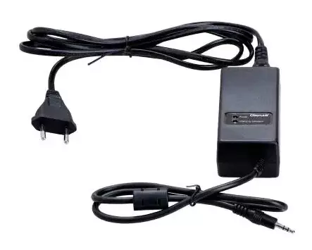 CleanAir Latauslaite Chemical 2F - Moottoroidut puhallinsuojaimet - 510030EUR - 1