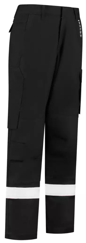 Dapro Flame resistant Pants - FLAME RESISTANT TROUSERS - Globe-Tech-Trouser - 1