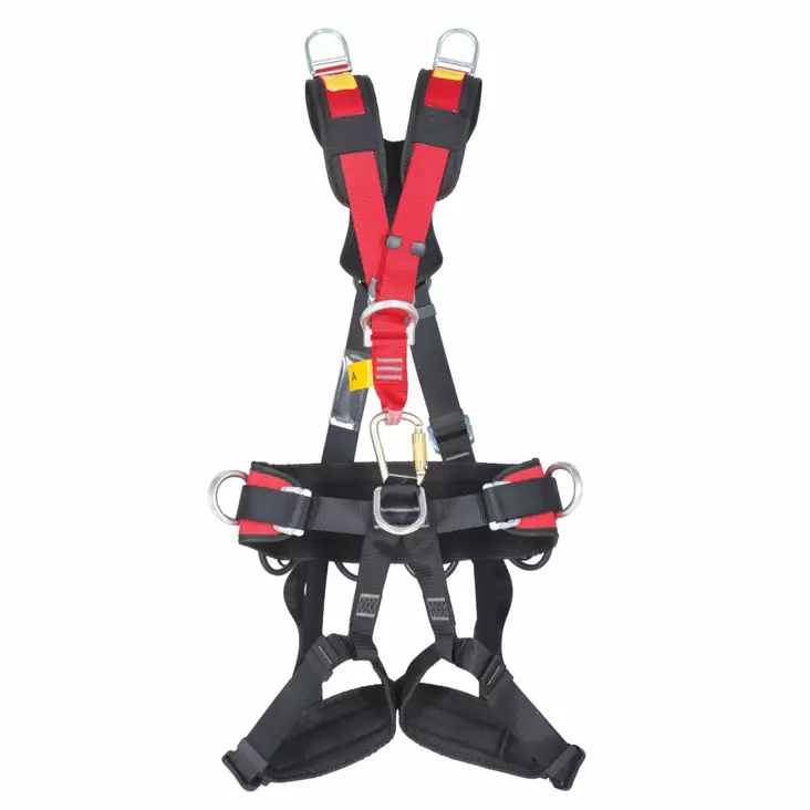 Probelt P-71mXR M-XL Rescue Harness - Turvavaljaat - P-71mXR - 1