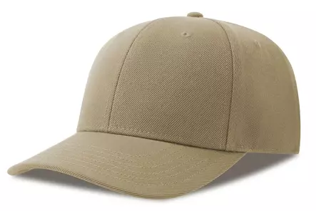 Atlantis BEAT-S baseball-lippalakki kierrätettymateriaali - Lippalakit - BEAT-S - 1