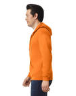 ee - HIVIS SWEATSHIRT | FLEECE - G18600HIVIS - 21