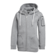 Matterhorn Paccard W Hoodie Women's - Naisten työcolleget ja Fleecet - MH-976W - 7