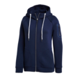 Matterhorn Paccard W Hoodie Women's - Naisten työcolleget ja Fleecet - MH-976W - 9