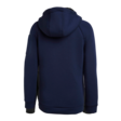 Matterhorn Paccard W Hoodie Women's - Naisten työcolleget ja Fleecet - MH-976W - 10