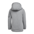 Matterhorn Paccard W Hoodie Women's - Naisten työcolleget ja Fleecet - MH-976W - 8