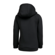 Matterhorn Paccard W Hoodie Women's - Naisten työcolleget ja Fleecet - MH-976W - 6