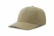 Atlantis BEAT-S recycled polyester snapback cap - CAPS - BEAT-S - 8