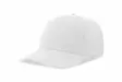 Atlantis BEAT-S recycled polyester snapback cap - CAPS - BEAT-S - 12