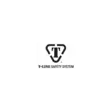 Kratos T-Line Lifeline Turvatarraimella - Ankkurointipisteet - FA6003924S - 4