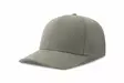 Atlantis BEAT-S baseball-lippalakki kierrätettymateriaali - Lippalakit - BEAT-S - 7