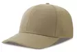 Atlantis BEAT-S baseball-lippalakki kierrätettymateriaali - Lippalakit - BEAT-S - 8