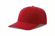 Atlantis BEAT-S baseball-lippalakki kierrätettymateriaali - Lippalakit - BEAT-S - 10