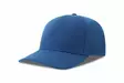 Atlantis BEAT-S baseball-lippalakki kierrätettymateriaali - Lippalakit - BEAT-S - 11