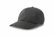 Atlantis Dad Hat-S Lippalakki - Lippalakit - DAD-HAT-S - 21