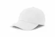 Atlantis Dad Hat-S Lippalakki - Lippalakit - DAD-HAT-S - 12
