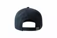 Atlantis Dad Hat-S Lippalakki - Lippalakit - DAD-HAT-S - 5