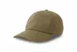 Atlantis Dad Hat-S Lippalakki - Lippalakit - DAD-HAT-S - 22
