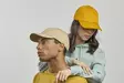 Atlantis Dad Hat-S Lippalakki - Lippalakit - DAD-HAT-S - 7