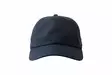 Atlantis Dad Hat-S Lippalakki - Lippalakit - DAD-HAT-S - 6
